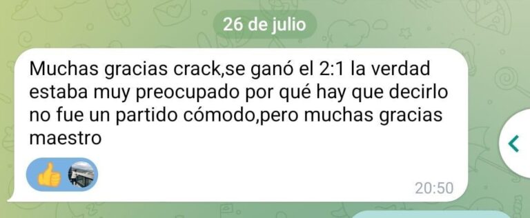 WhatsApp-Image-2024-08-03-at-12.27.10.jpeg