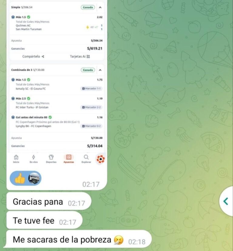 WhatsApp-Image-2024-08-03-at-12.27.102.jpeg