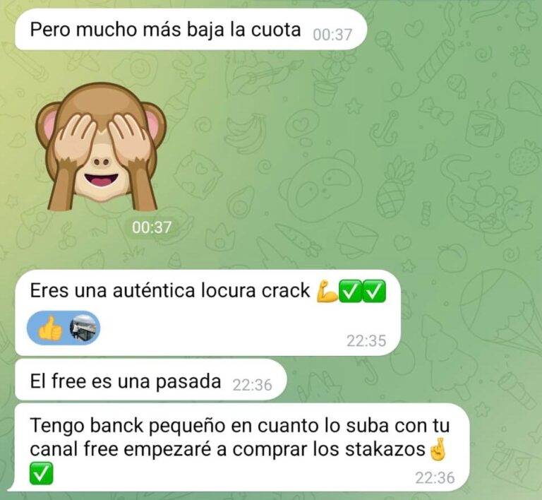 WhatsApp-Image-2024-08-03-at-12.27.103.jpeg