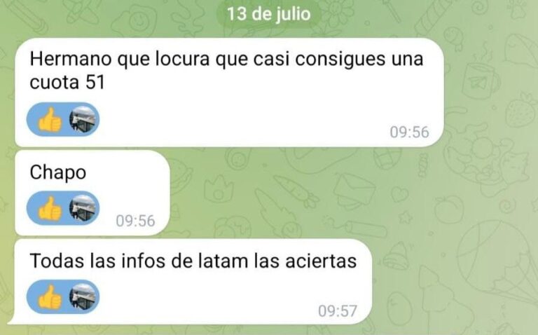 WhatsApp-Image-2024-08-03-at-12.27.105.jpeg