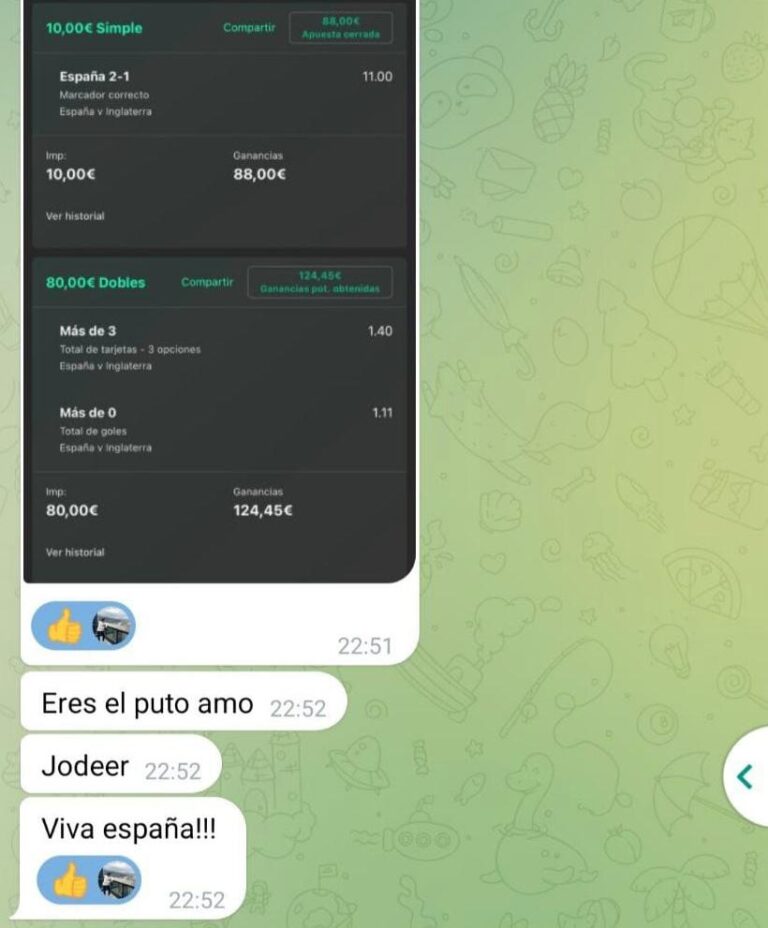 WhatsApp-Image-2024-08-03-at-12.27.106.jpeg