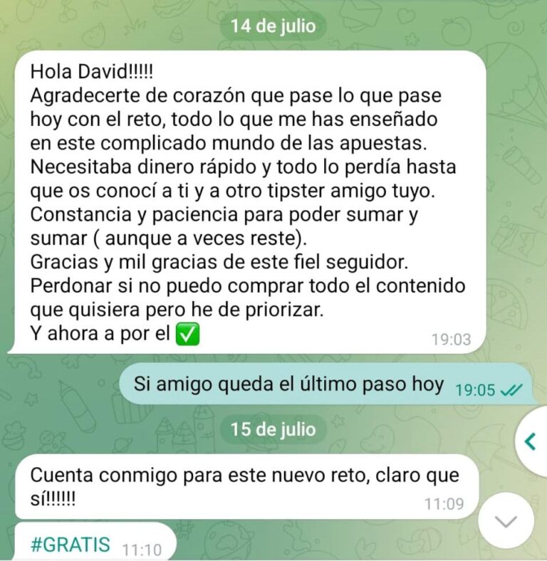 WhatsApp-Image-2024-08-03-at-12.27.57.jpeg
